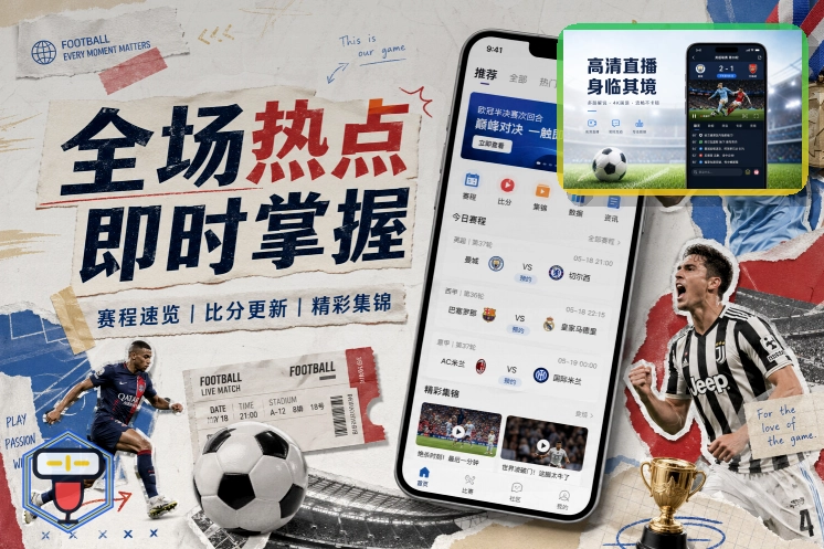 2026美加墨世界杯大都会人寿体育场
