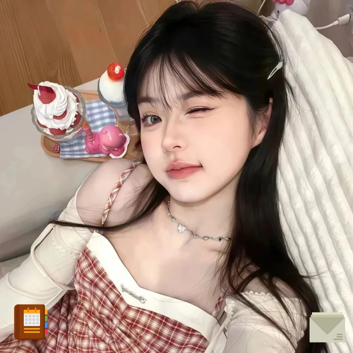 曾女士